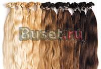 Наращивание волосНедорого Омск