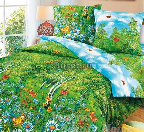 Постельное белье из Иваново Тольятти