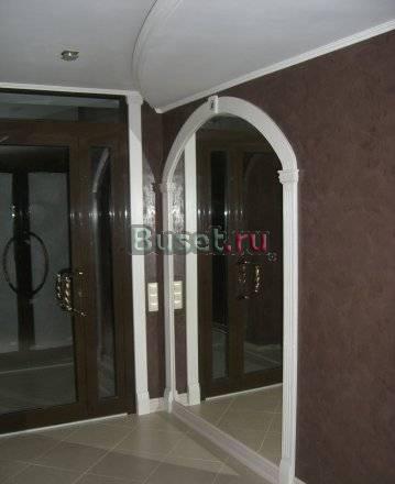 Можем начать ремонт уже завтра Ремонт квартиры (к Санкт-Петербург