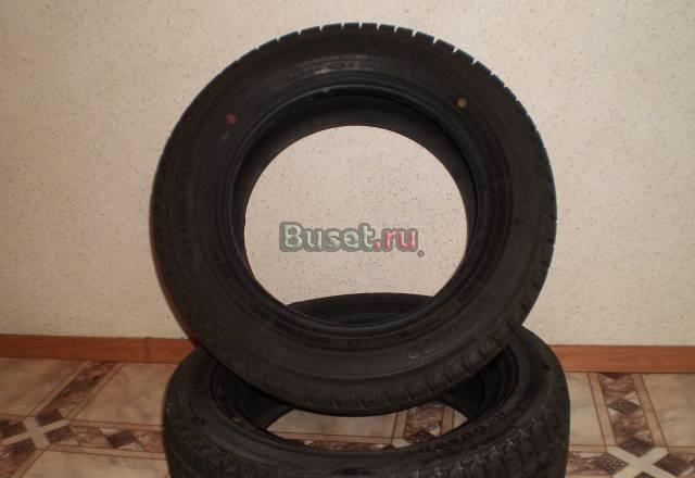 Автошины Москва