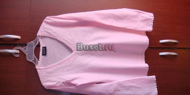 Новая туника Москва