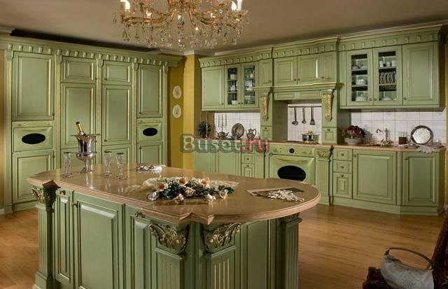 Шкафы кухни прихожие Серпухов