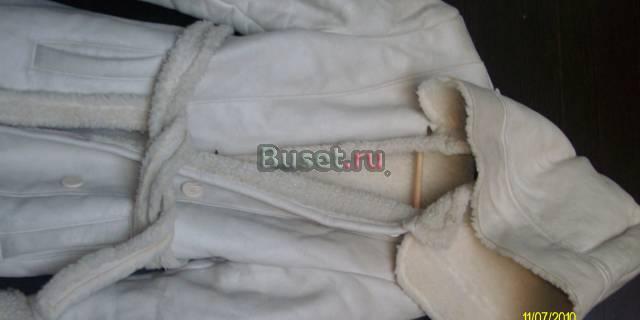 Пальто, дубленка-распродажа Москва