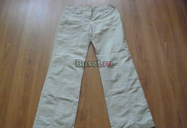 Брюки S.Oliver Москва