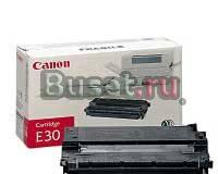 Катридж Canon E30 Москва