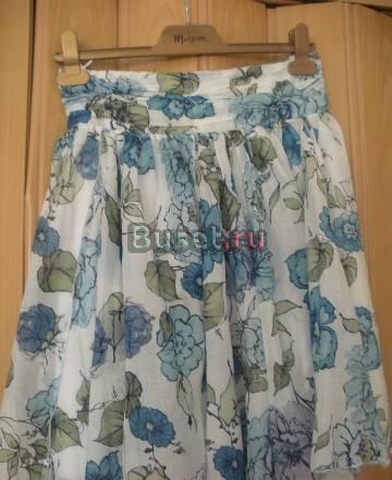 Юбка Axara Дзержинский