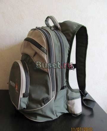 Рюкзак Санкт-Петербург