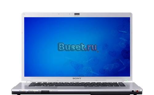 4-Ядерный sony vaio новый в коробке Москва