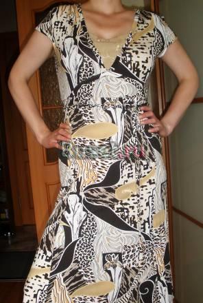 Платье Санкт-Петербург