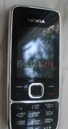 Продам nokia 2700 Москва