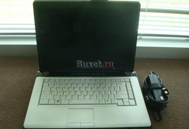 Toshiba Satelite A215-S4747 (Отличное состояние) Ростов-на-Дону