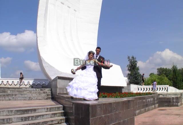 Видео фото съемка Самара