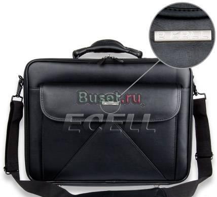 Сумка для ноутбука 15,4" Asus Acer HP Samsung Sony Ростов-на-Дону