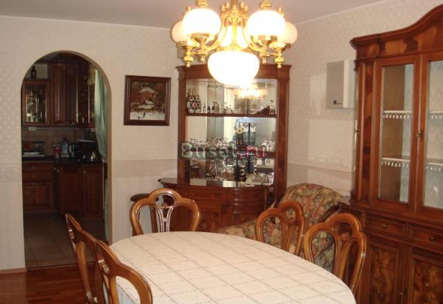 Продаю столовый гарнитур Москва