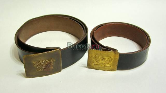 Ремни.Ремень.Пряжка.Пряжки.Военный антиквариат Ульяновск