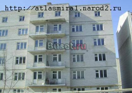 Помещения 267 и 240 м2 под офис, клуб, магазин Ростов-на-Дону