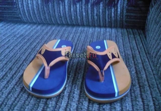 Сланцы Санкт-Петербург