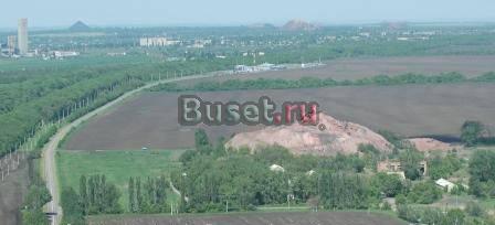 Меняю-бартер недвижимость оборудование Ростов-на-Дону