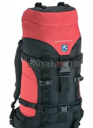 Рюкзак Баск half dome-PRO Москва