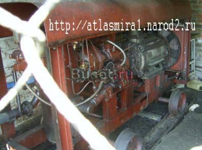 Трансформатор, компрессор, генератор Ростов-на-Дону