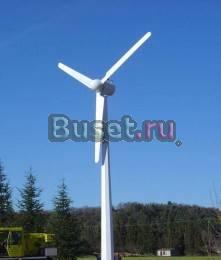 Ветряки, Микро гэс, Солн. батареи- любая мощность Красноярск