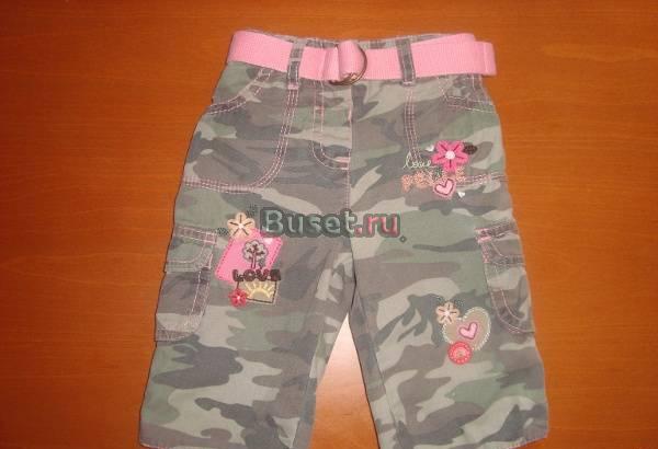 Фирменная одежда деткам много Волгоград