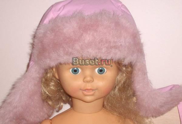 Шикарная шапка "kerry" Москва