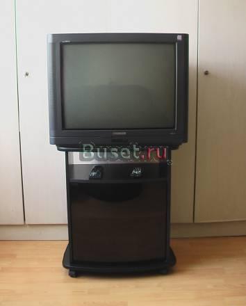 Телевизор Thomson 29DL22E Москва
