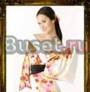 Костюмы, корсеты, платья, комплекты и тд Москва