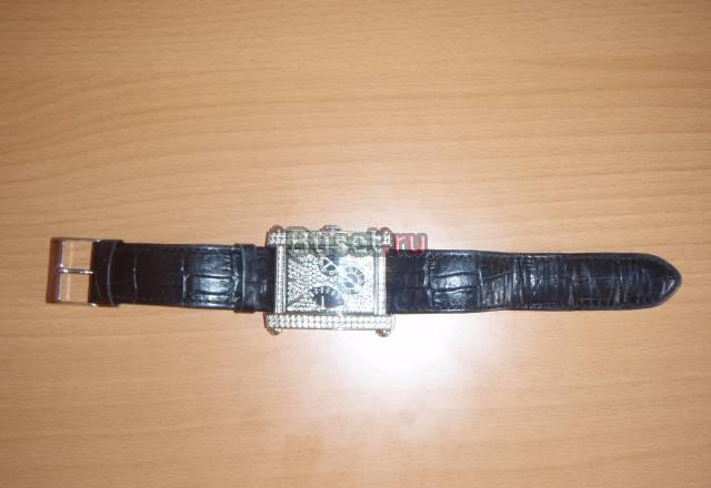 Часы Guess Москва