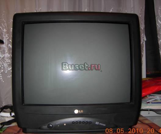 Телевизор LG Москва