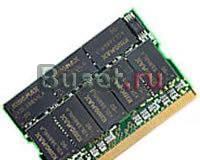 Память для ноутбука PC2700 Micro So-dimm Санкт-Петербург