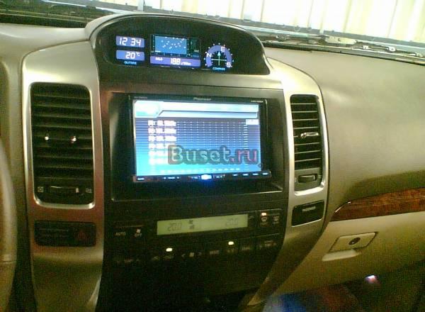 Установка автосигнализаций,автозвука.Ювао Москва