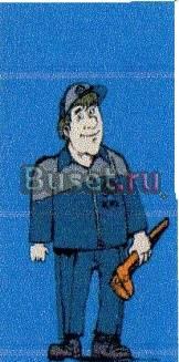 Услуги по сантехнике Тольятти