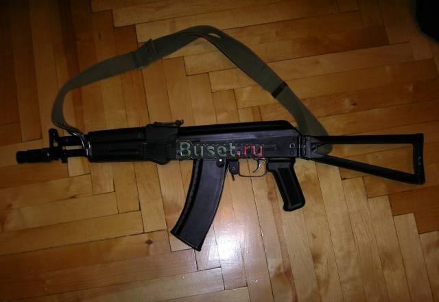 Пневматика Юнкер-2 Москва