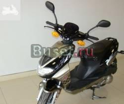 Haobon hb 50qt-10 2010 г.в Москва