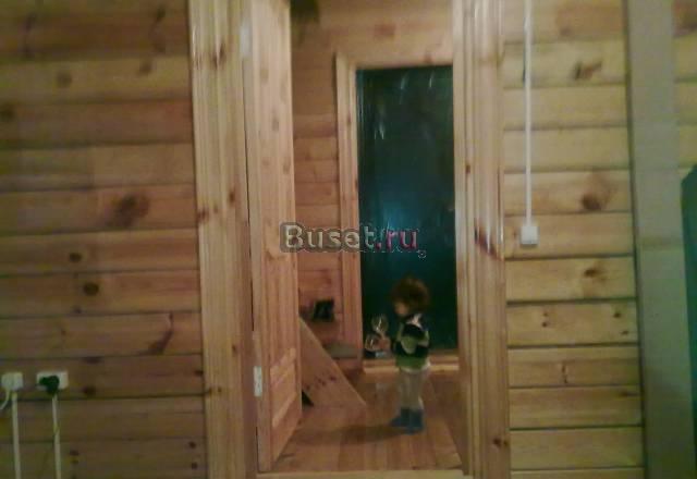 Отличная дача в шикарном месте Москва