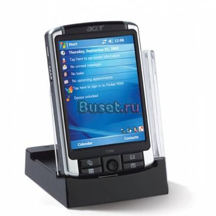 Acer n311 комплект Москва