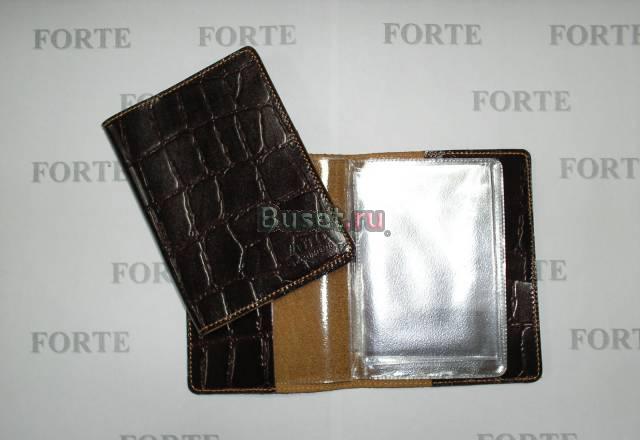 Кожгалантерея, дешево, не Китай Владивосток