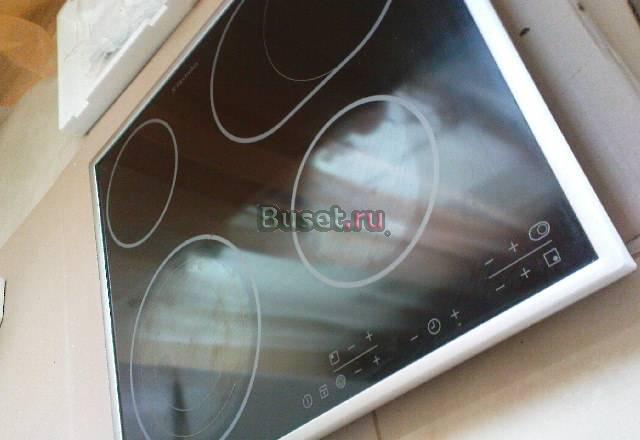 Electrolux EHS 60200 U/X Москва