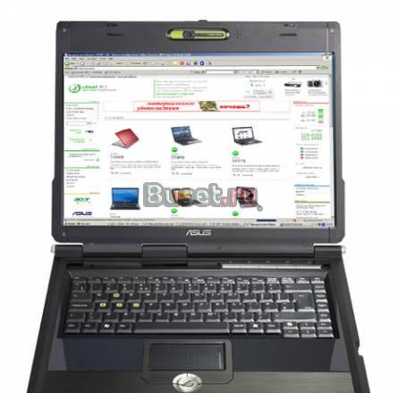 Asus G1S мечта геймера Москва