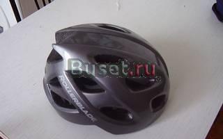 Шлем велосипедный/для роликов Rollerblade S-54C Москва