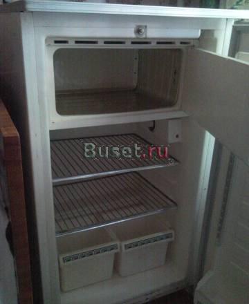 Холодильник Смоленск 3Е Санкт-Петербург