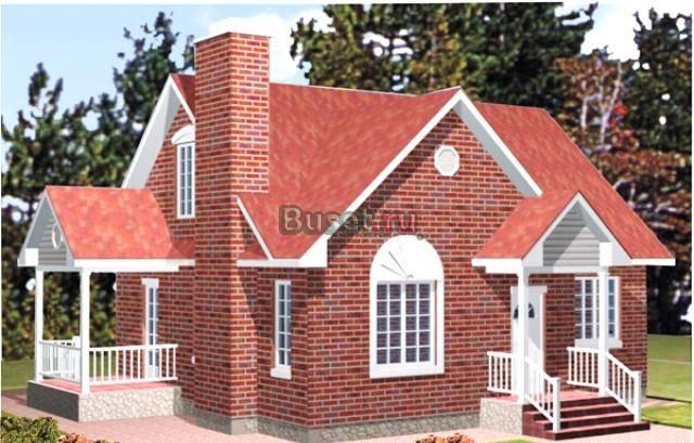 Калужское ш., 63 км. Папино.  д Москва