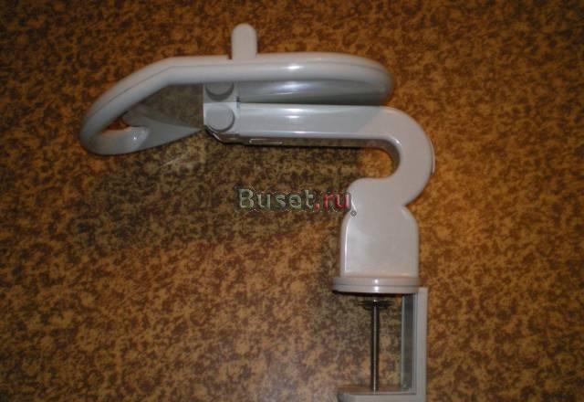 Подставка для телефона Москва