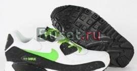 Nike Air Max 90  42 european Москва
