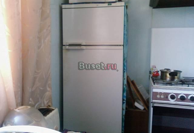 Холодильник "Атлант" Санкт-Петербург