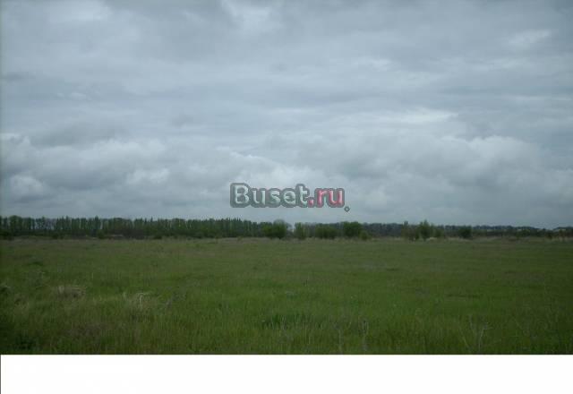 10 соток ижс в ст. Старокорсунской Краснодар