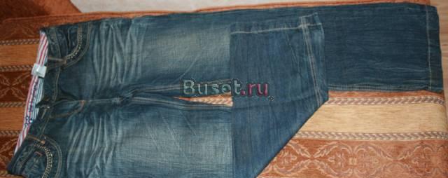 Джинсы Next Москва