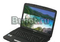 Продам  Ноутбук e-Machines E625-203G16 Москва